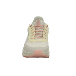 Sneaker Waterproof