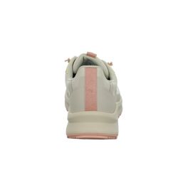 Sneaker Waterproof