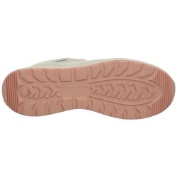 Sneaker Waterproof