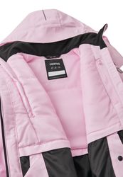 Perille Winter Jacket
