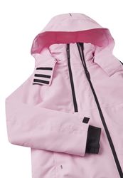 Perille Winter Jacket