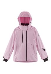 Perille Winter Jacket