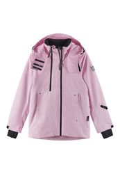 Perille Winter Jacket