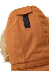 Ajaton Winter Jacket