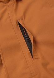 Ajaton Winter Jacket