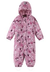 Puhuri Winter Overall