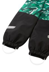 Kurikka Winter Overall