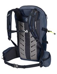 Cyrox Shape 25 S-L