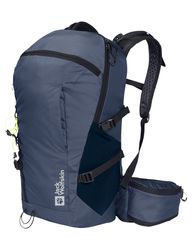 Cyrox Shape 25 S-L