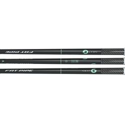 Next-G 27 ctrl slicks fh2