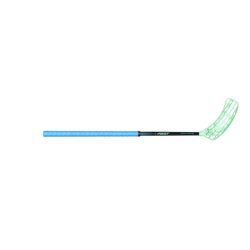 Fast 34 fresh mint