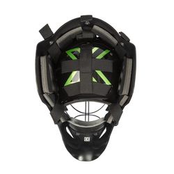 XGUARD HELMET Cat Eye JR
