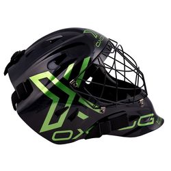 XGUARD HELMET Cat Eye JR