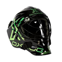 XGUARD HELMET Cat Eye JR