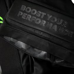 X2 PADDED SHORTS Player&Goalie