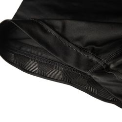 X2 PADDED SHORTS Player&Goalie
