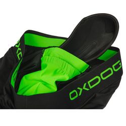 X2 PADDED SHORTS Player&Goalie