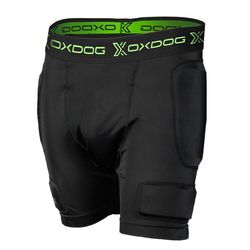 X2 PADDED SHORTS Player&Goalie