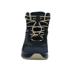 Zirrox II GTX MID