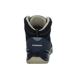 Zirrox II GTX MID