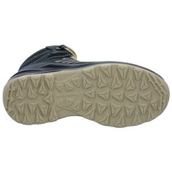 Zirrox II GTX MID