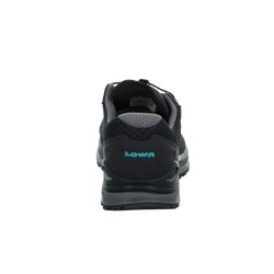 Meadow GTX Lo