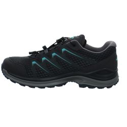 Meadow GTX Lo