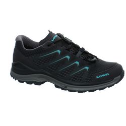Meadow GTX Lo