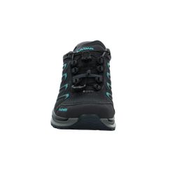Meadow GTX Lo