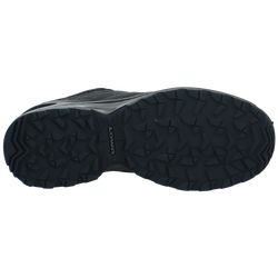 Meadow GTX Lo