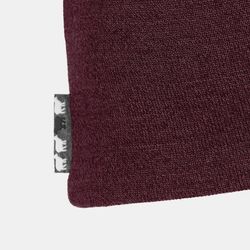 Pixel Pow Beanie