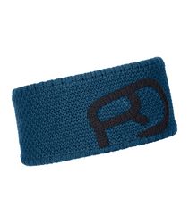 Rock`n`Wool Headband