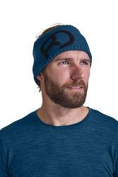 Rock`n`Wool Headband