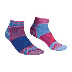 Alpinist LOW Socks