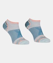 Alpinist LOW Socks
