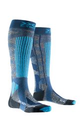 Ski Rider 4.0