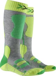 Ski Junior 4.0