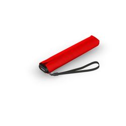 US.050 ultra light slim manual