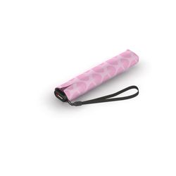 US.050 ultra light slim manual