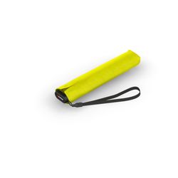 US.050 ultra light slim manual