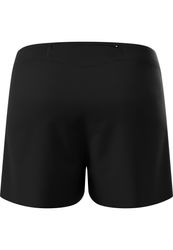 Zeroweight 3INCH Shorts
