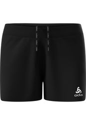 Zeroweight 3INCH Shorts