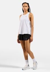 Zeroweight 3INCH Shorts