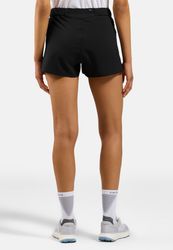 Zeroweight 3INCH Shorts