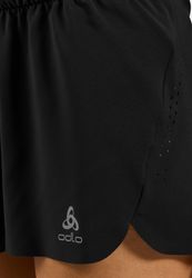 Zeroweight 3INCH Shorts
