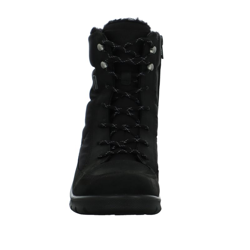 Ecco Babett Boot GTX Winterschuhe online kaufen