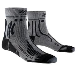 Run Speed Reflect 4.0