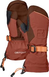 Mer Freerider 3 Finger Glove