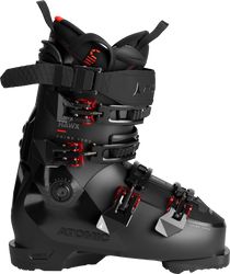 Atomic Hawx Magna 130 S Skischuhe online kaufen