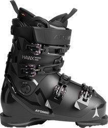 Atomic Hawx Ultra 115 S Boa Skischuhe online kaufen